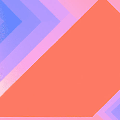 Top 5 E-Money Wallets for Secure Daily Transactions in 2025