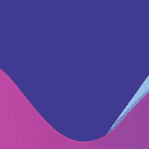 ¿Lanzas un proyecto cripto? La importancia de los servicios de traducción profesional