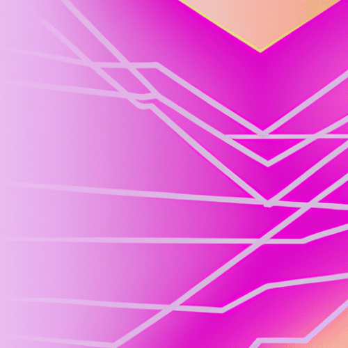 Traduction et cryptomonnaie : sécuriser votre communication internationale