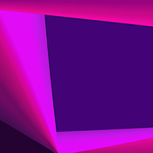 Konsekutivdolmetschen vor Ort: Die Bedeutung der Sprachbarriereüberwindung in der Krypto-Welt