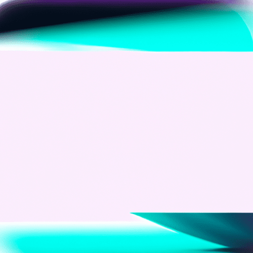 Crypto, compliance e comunicazione: il ruolo dell’interprete remoto nei dialoghi con le autorità regolatorie