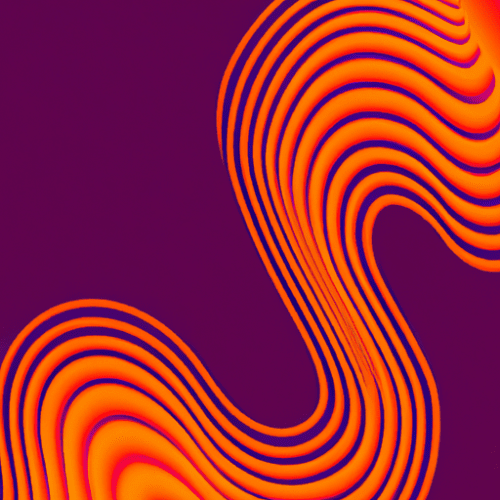 Reuniones virtuales multilingües entre desarrolladores blockchain: interpretación remota como clave del trabajo colaborativo