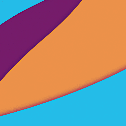 Why Crypto and E-Money Companies Need French Legal Translation Services