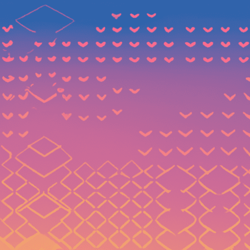 The Digital Euro in Focus: Examining the ECB's Path Towards an October 2025 Decision