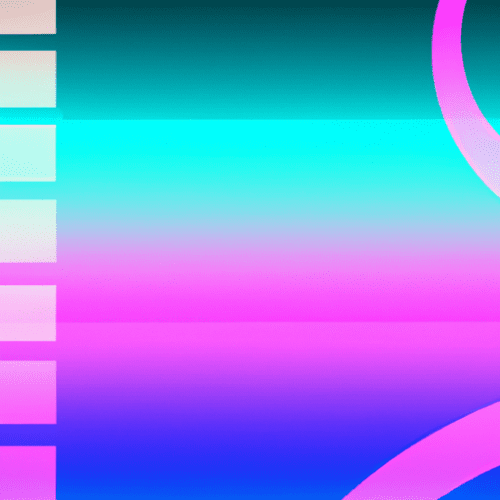 MiCA in Action: How Europe's Crypto Regulation is Reshaping the Global Market in 2025