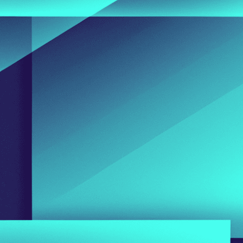 The Global Regulatory Race: Comparing Approaches to Crypto Beyond MiCA in 2025