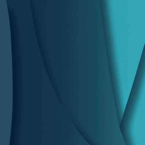 From Wallets to Words Why German Translation Services Matter in the World of E-Money