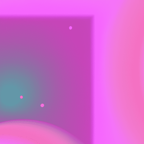 Crypto Confidence or Chaos Exploring the Security and Volatility of Digital Assets