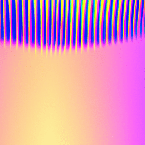 Digital Trust and Medical Translation Services