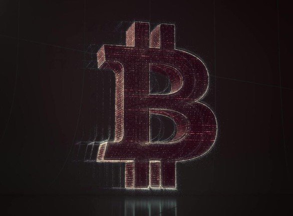 The E-Money Risks Caused by Bad Proofreading and Editing