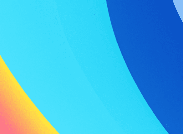 The E-Money Risks Caused by Bad Proofreading and Editing