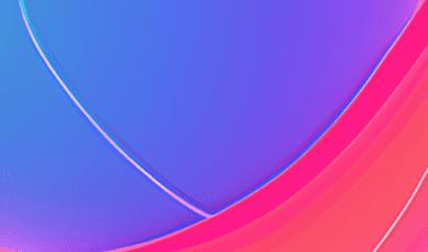 Crypto Taxes Explained: How to Stay Compliant in 2025