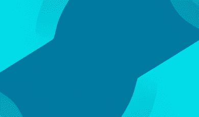 Can AI Tools Predict Crypto Price Trends?