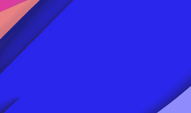 Why Crypto Legal Teams Use Certified Translation Services UK for Multinational Contracts