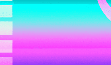 MiCA in Action: How Europe's Crypto Regulation is Reshaping the Global Market in 2025