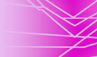 Traduction et cryptomonnaie : sécuriser votre communication internationale